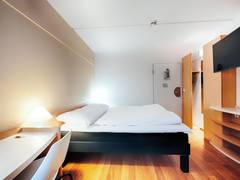 Zimmerbild 21