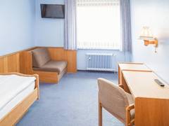 Zimmerbild 11