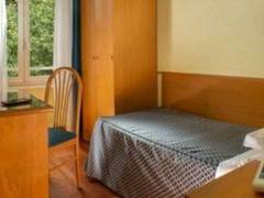 Zimmerbild 52