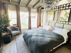 Zimmerbild 11