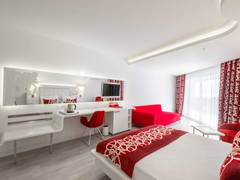 Zimmerbild 6