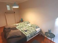 Zimmerbild 26