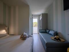 Zimmerbild 6