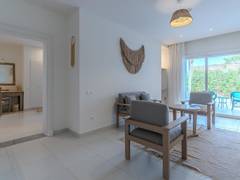 Zimmerbild 47