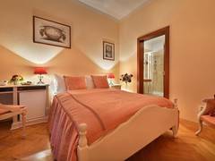 Zimmerbild 12