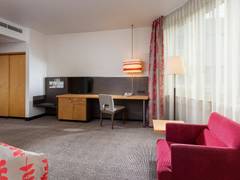 Zimmerbild 0
