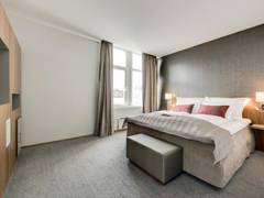 Zimmerbild 15