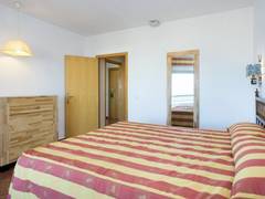 Zimmerbild 13