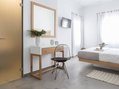 Zimmerbild 20