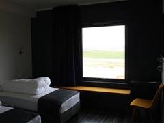 Zimmerbild 9