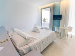 Zimmerbild 10