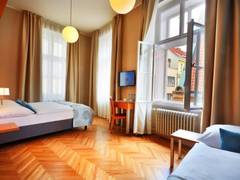 Zimmerbild 9