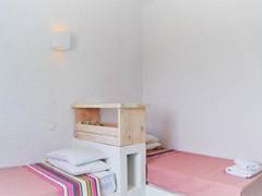 Zimmerbild 1