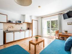 Zimmerbild 10