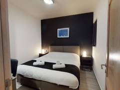 Zimmerbild 8