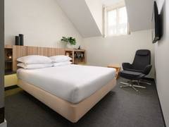 Zimmerbild 38
