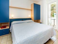Zimmerbild 9
