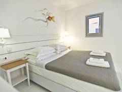Zimmerbild 8