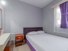 Zimmerbild 12