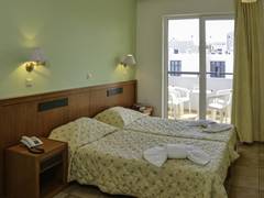 Zimmerbild 6
