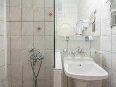 Zimmerbild 26