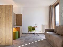 Zimmerbild 12