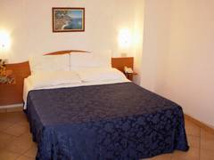 Zimmerbild 9