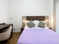 Zimmerbild 11