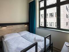 Zimmerbild 12