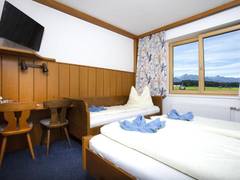 Zimmerbild 10