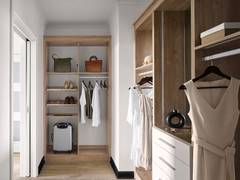 Zimmerbild 12