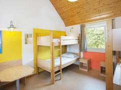 Zimmerbild 12