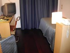 Zimmerbild 19