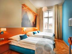Zimmerbild 21