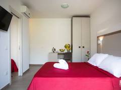 Zimmerbild 10