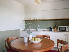 Zimmerbild 13