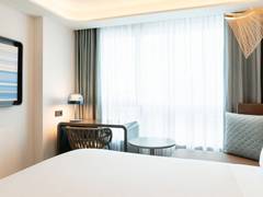 Zimmerbild 8