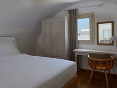 Zimmerbild 4