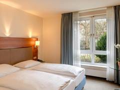 Zimmerbild 10