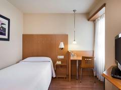 Zimmerbild 10