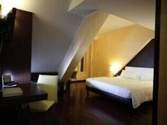 Zimmerbild 7