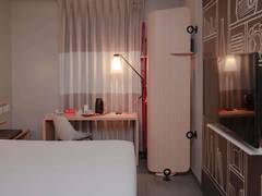 Zimmerbild 5