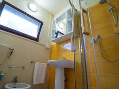 Zimmerbild 22