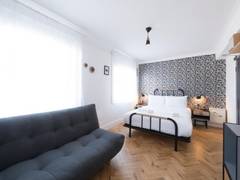 Zimmerbild 19