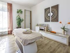 Zimmerbild 11