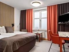 Zimmerbild 10