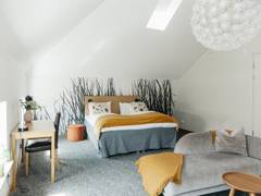 Zimmerbild 25