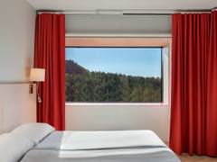 Zimmerbild 18