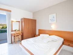 Zimmerbild 10