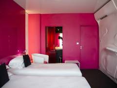 Zimmerbild 8